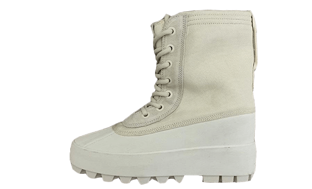 adidas yeezy 950 m adidas yeezy 950 m